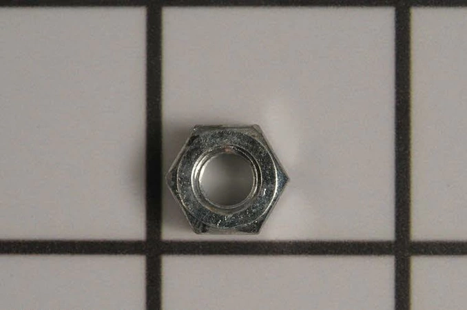 Y052721 Whirlpool Nut