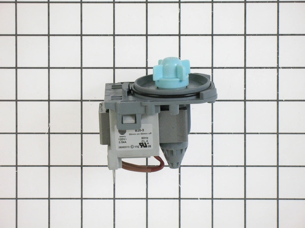 5304483444 Frigidaire Dishwasher Pump