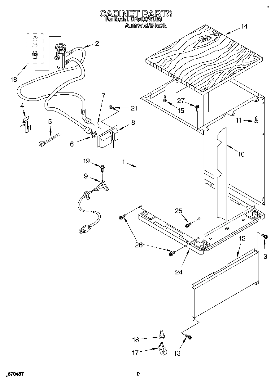 08 - SECTION