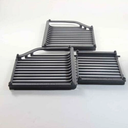 331cb939-316e-4bac-b653-a4278cf1a790_small main product photo