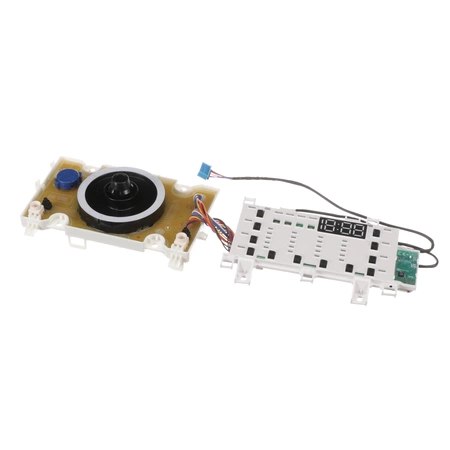 331db646-a420-4b97-9518-8e9310e959ea_small main product photo