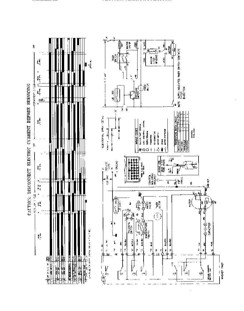 06 - WIRING DIAGRAM