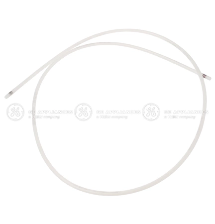 WR02X32130 GE Refrigerator PEX Water Line
