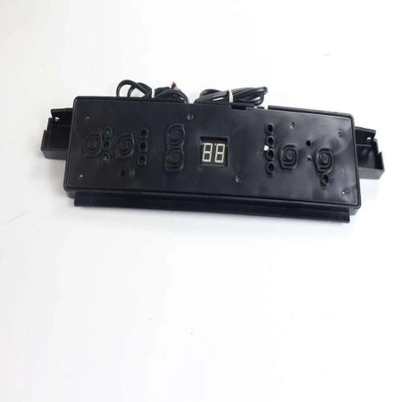 COV33311805 LG Assembly Controller