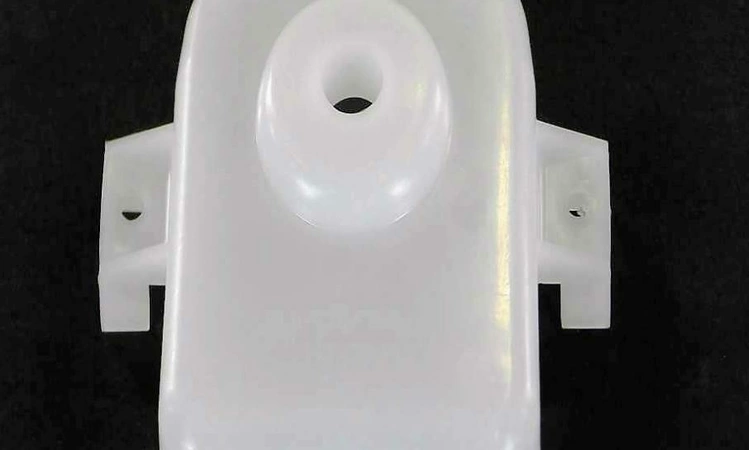 4810JJ2005A LG Motor Bracket