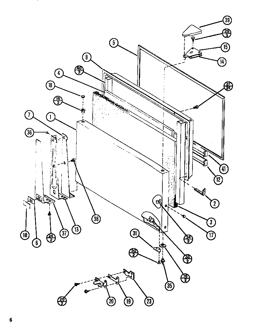 05 - DOOR