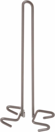 10030844