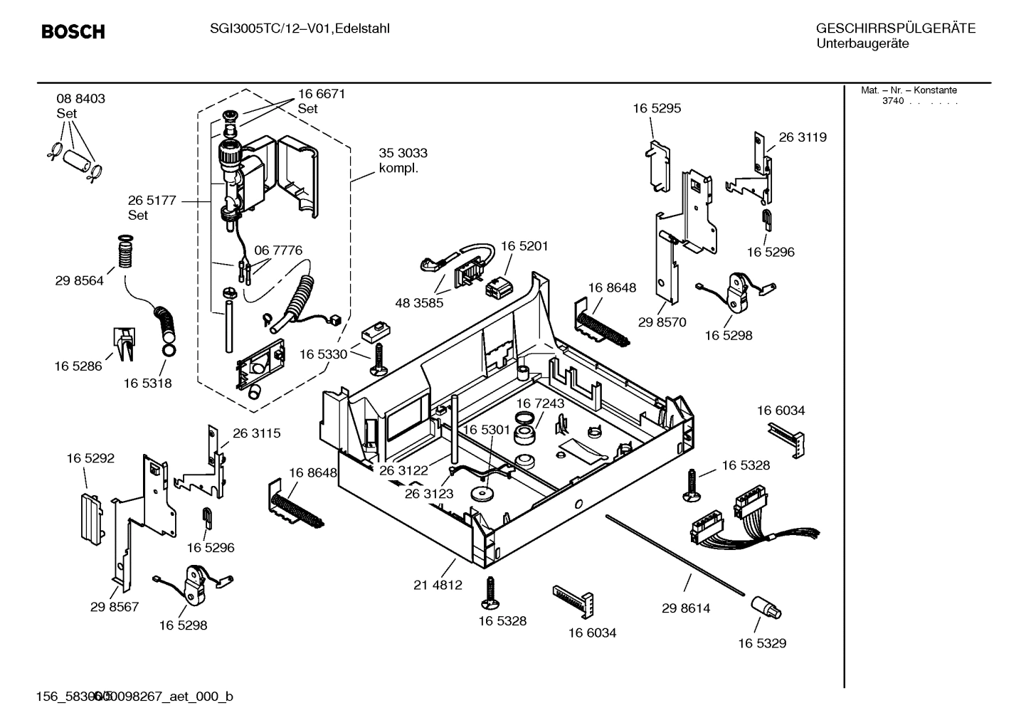 Diagram 5