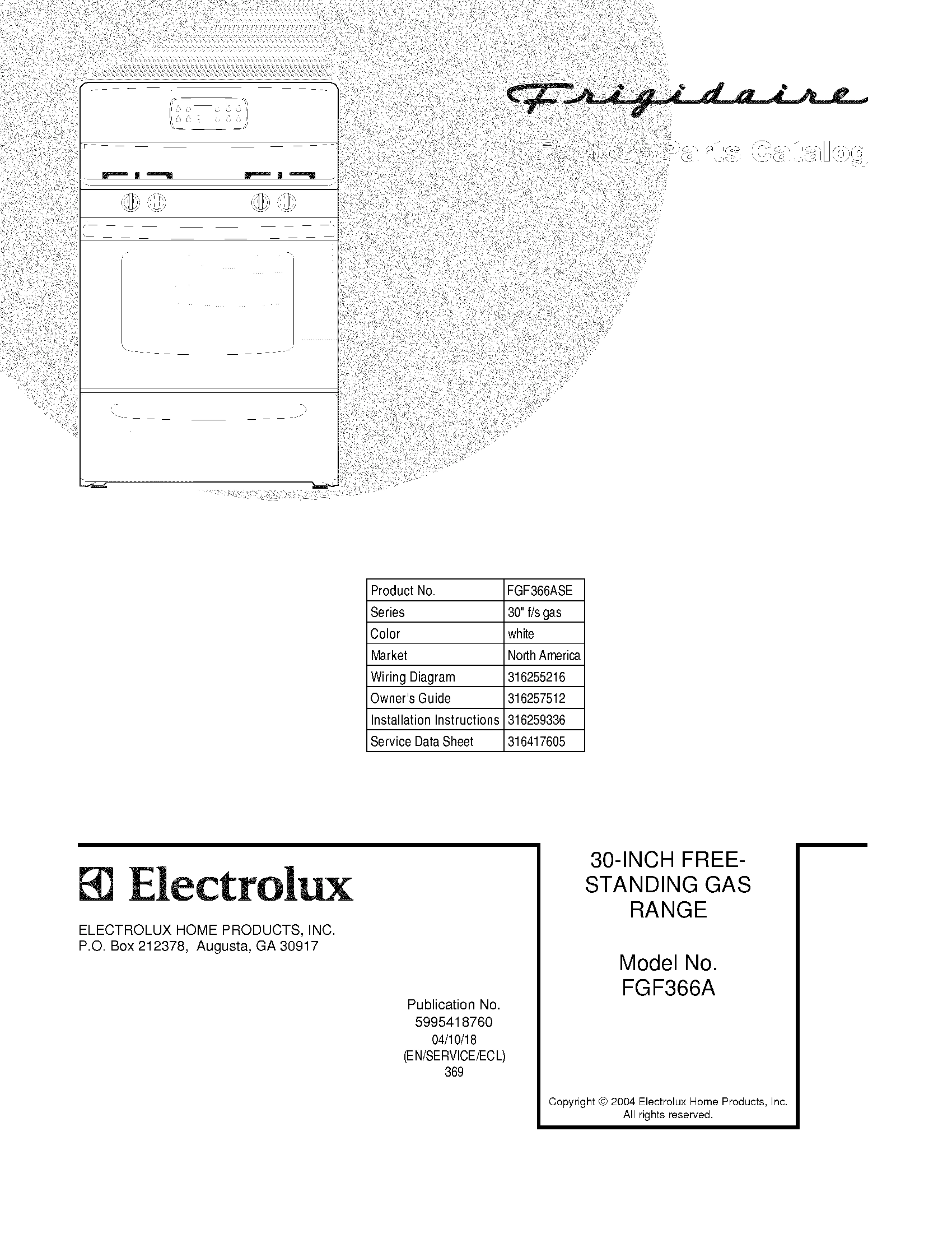 01 - COVER