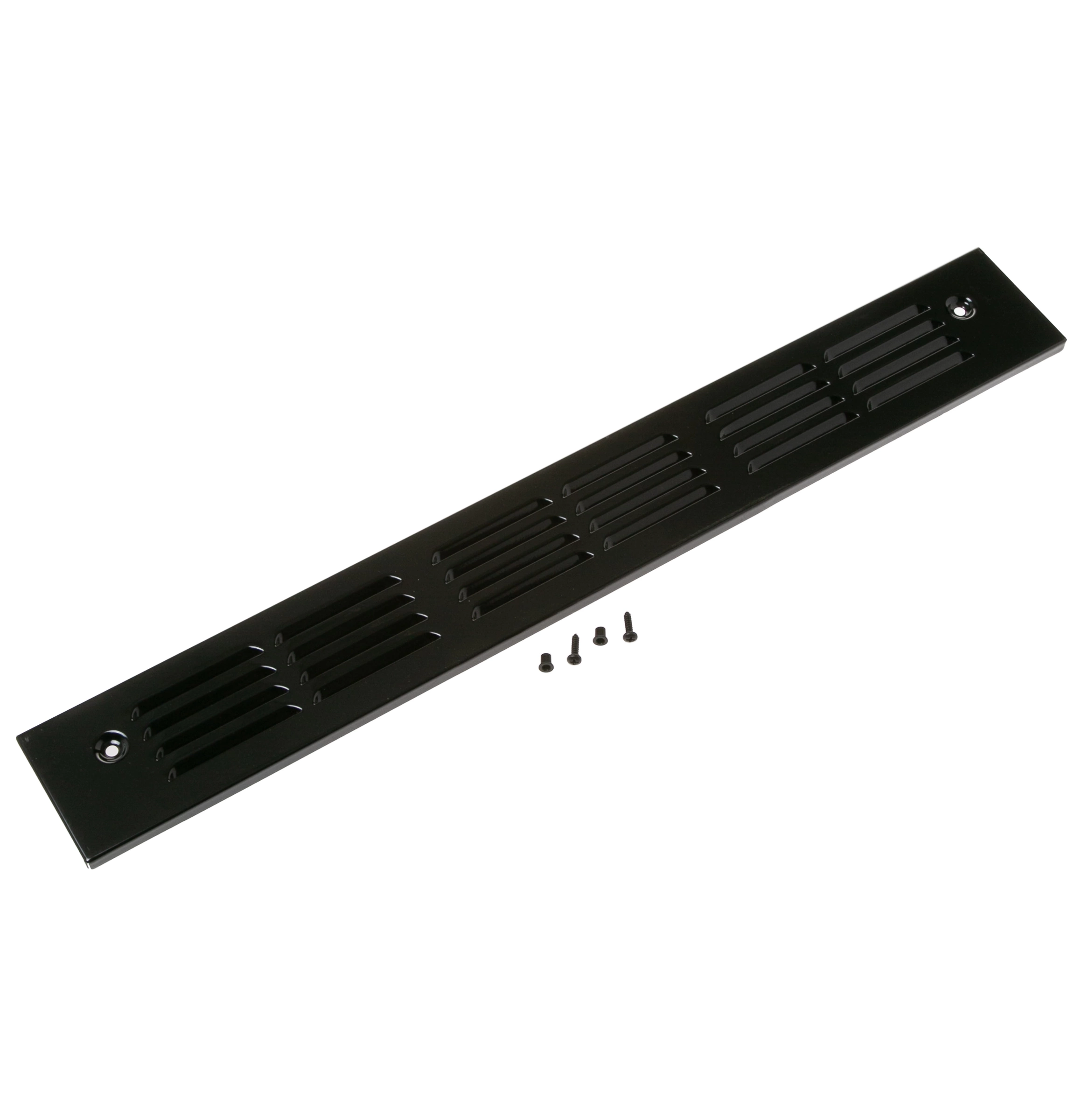 WR79X10027