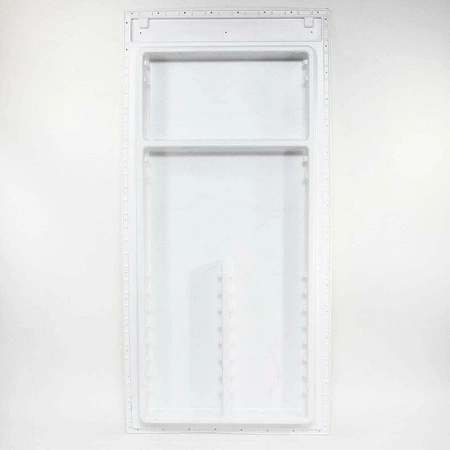 297280800 Frigidaire Refrigerator Inner Door