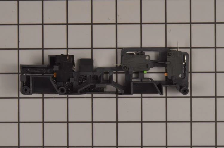 3501W1A043J