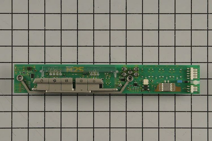 SV09225