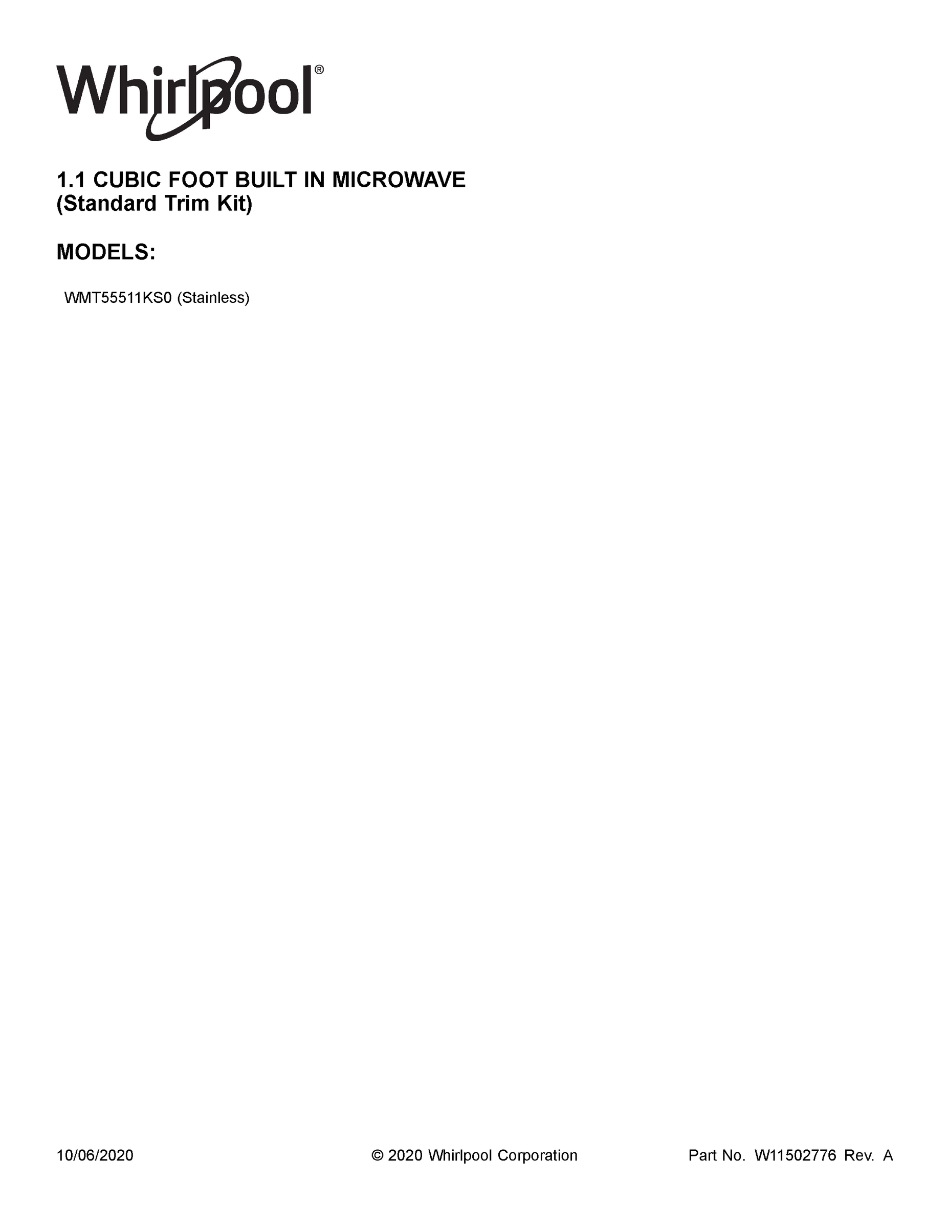 01 - COVER SHEET