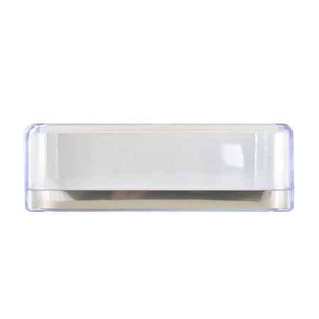 DA97-08406C Samsung Refrigerator Door Shelf B