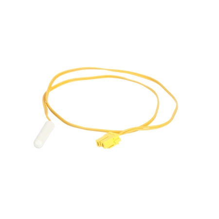 333230ee-6796-451c-b486-ced1f033d699_small main product photo