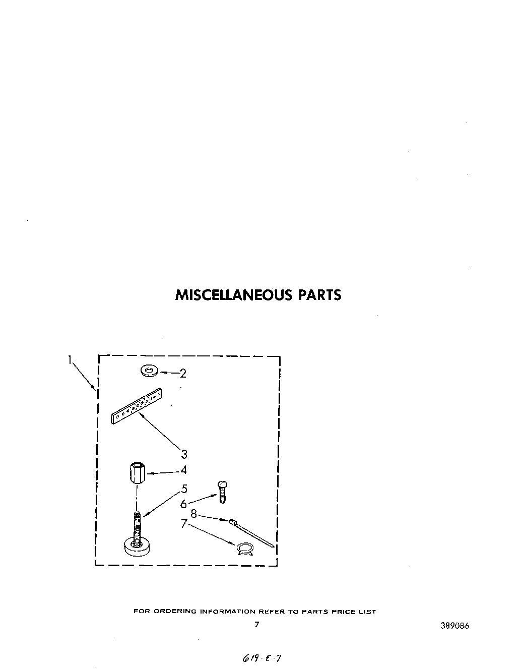 05 - MISCELLANEOUS