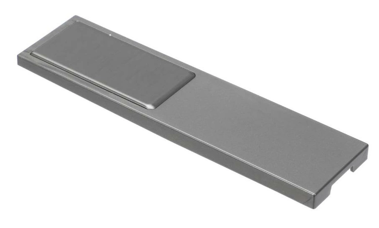 5304530689 Frigidaire Refrigerator Actuator