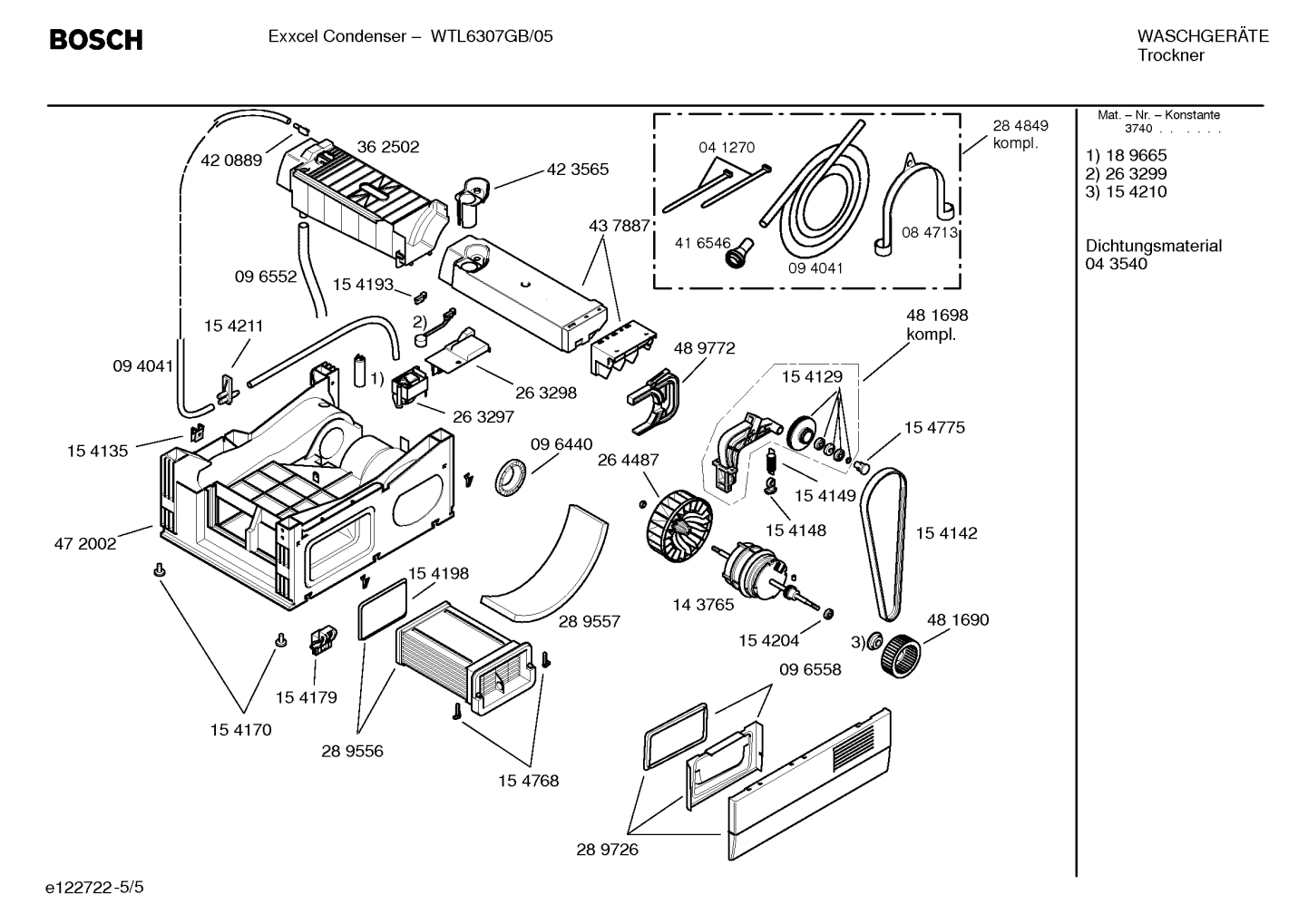 Diagram 5