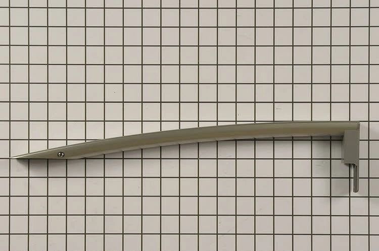WPW10409185