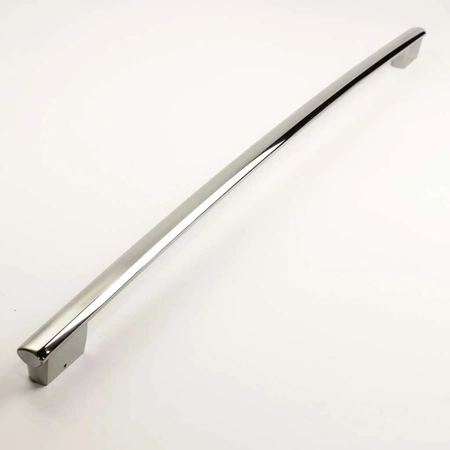297330300 Frigidaire Refrigerator Handle Asse