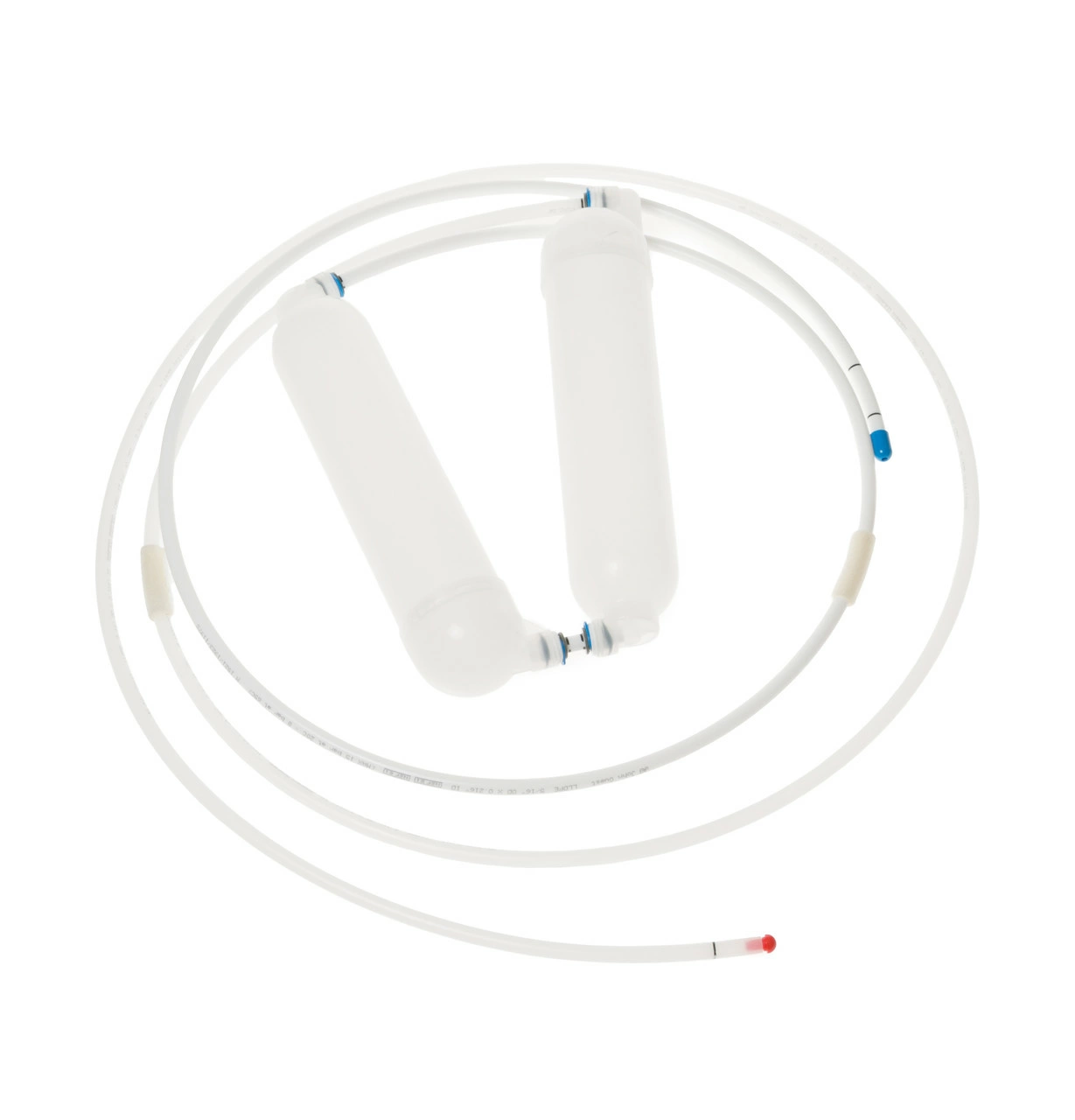 WR17X12741