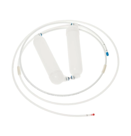 WR17X12741