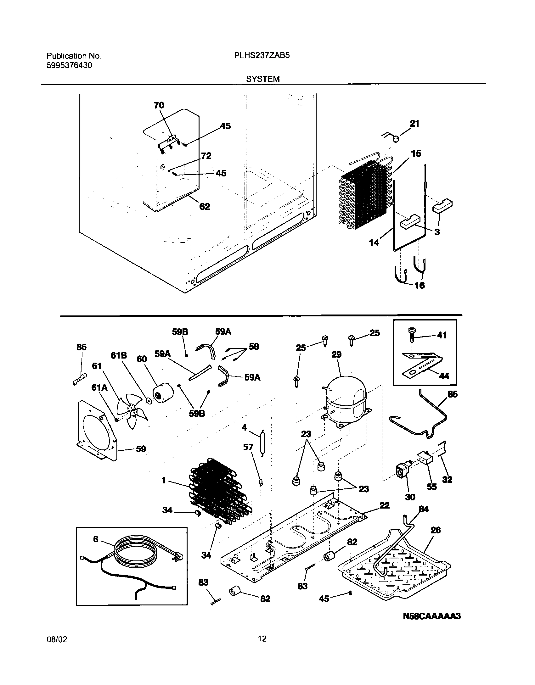 13 - SYSTEM