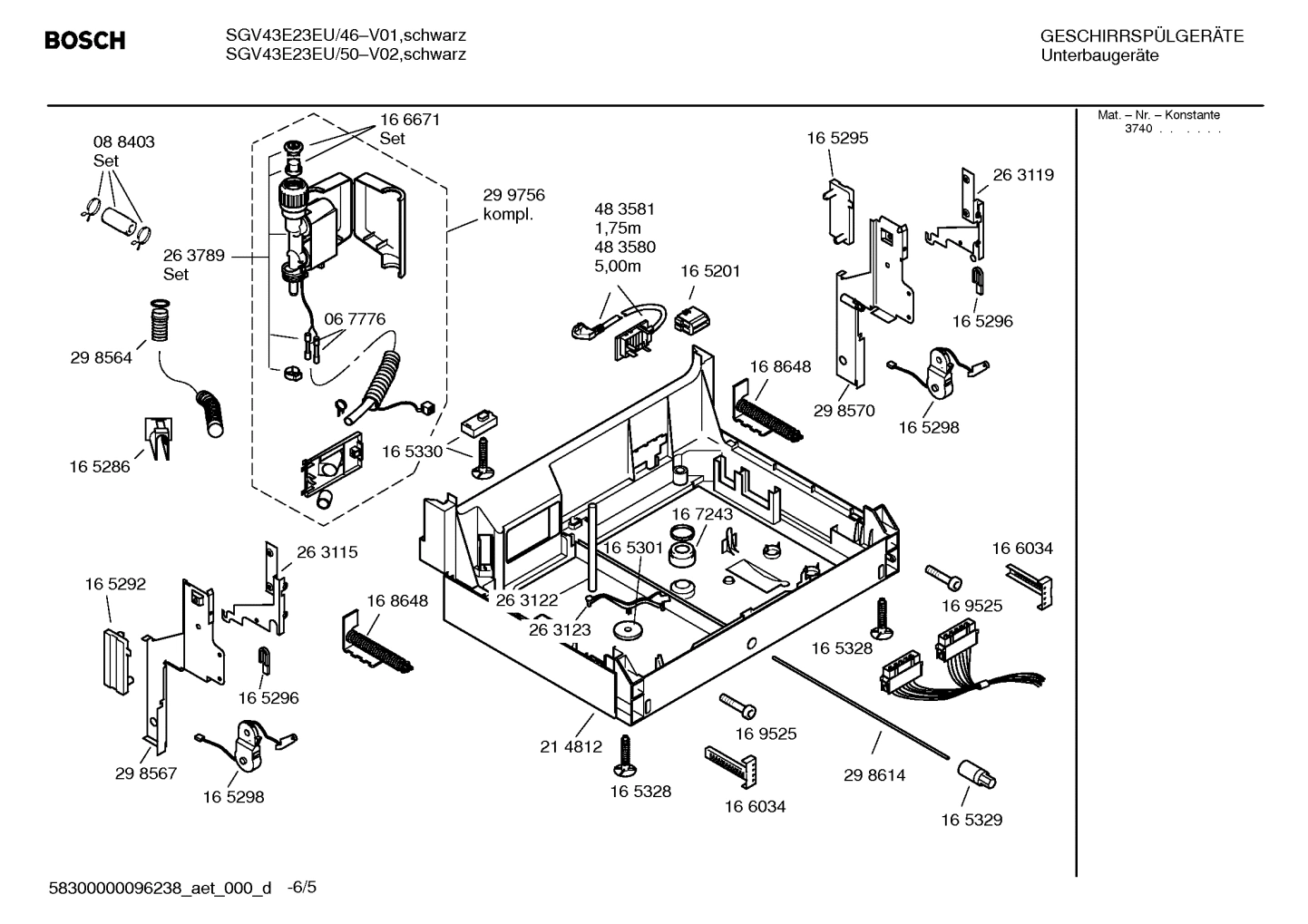 Diagram 5