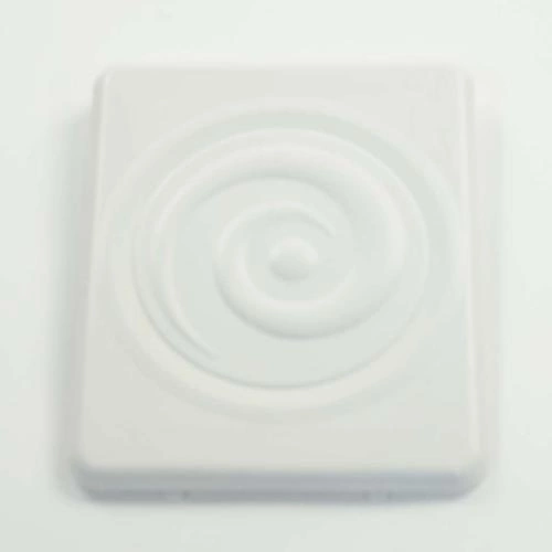3052W2A021C