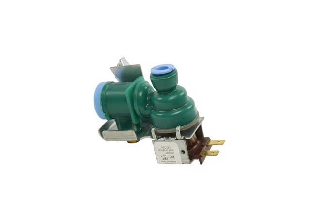 W11312191