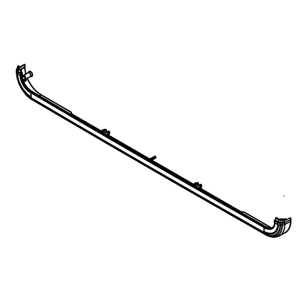 W10631409