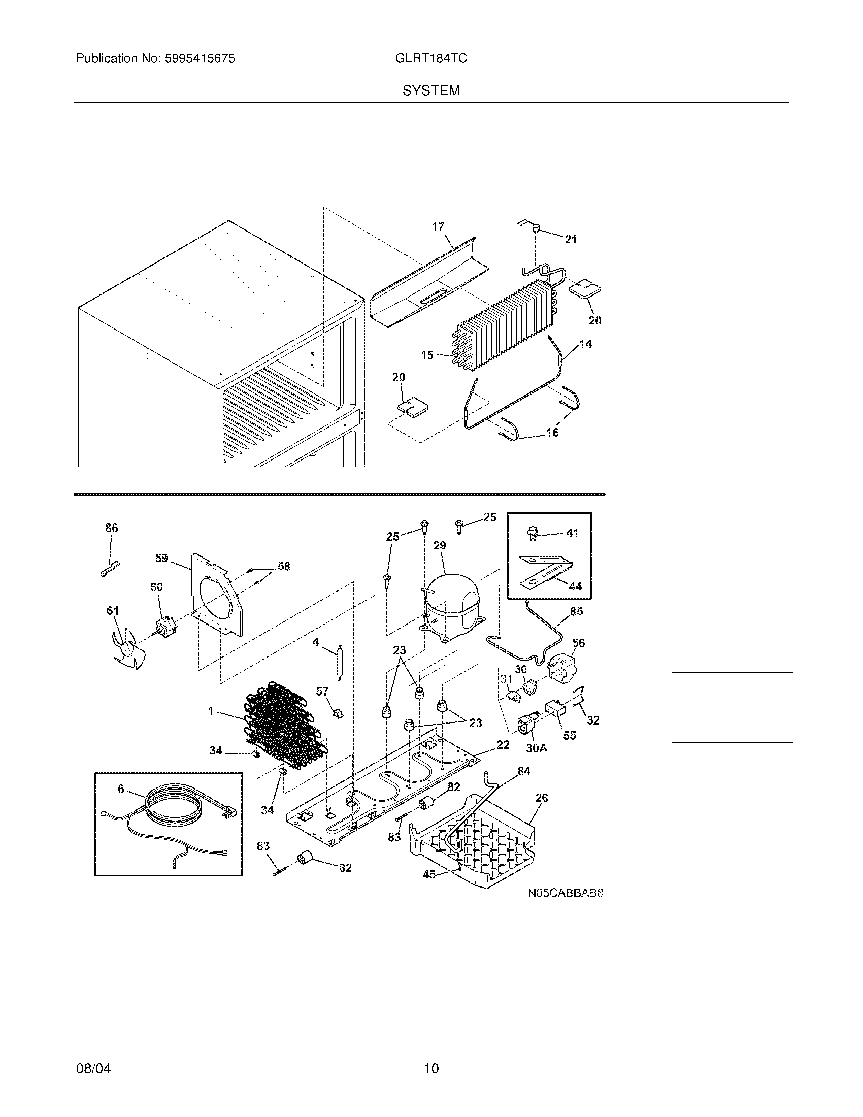 09 - SYSTEM