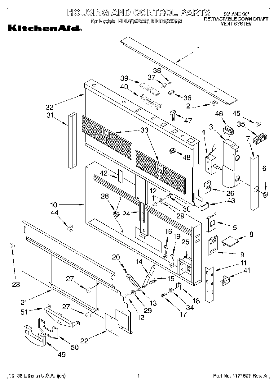 01 - SECTION