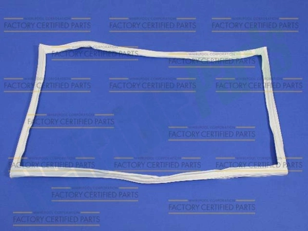 WP4390534 Whirlpool Refrigerator Door Gasket