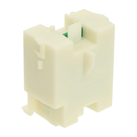 523469P Fisher & Paykel Dishwasher Receiver M