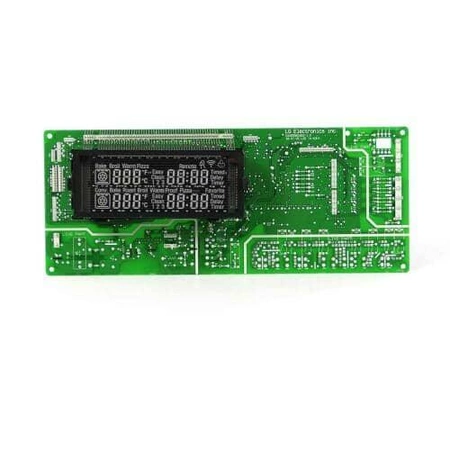 334b5b8c-7afd-4a68-8459-476af657880c_small main product photo