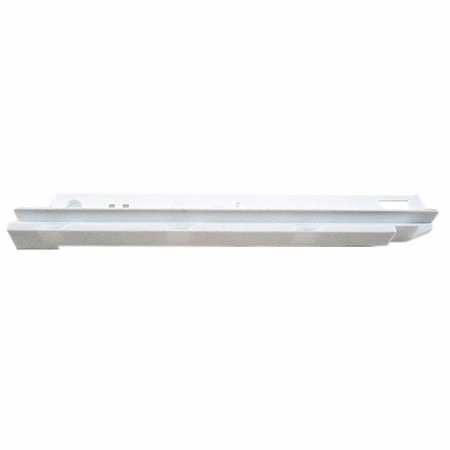 4974JA1109B LG Guide Rail