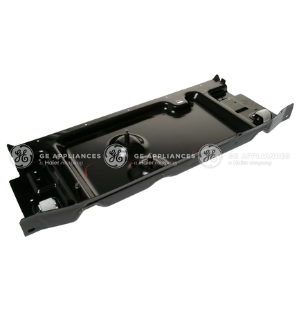 33544640-6391-422d-bb29-b5f4b5b70232_small main product photo