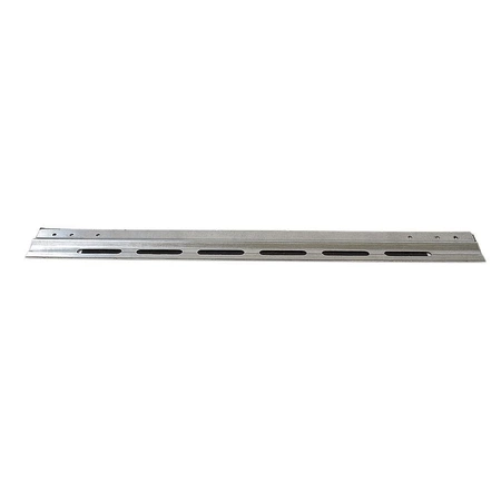 W10213720 Whirlpool Mounting Bracket