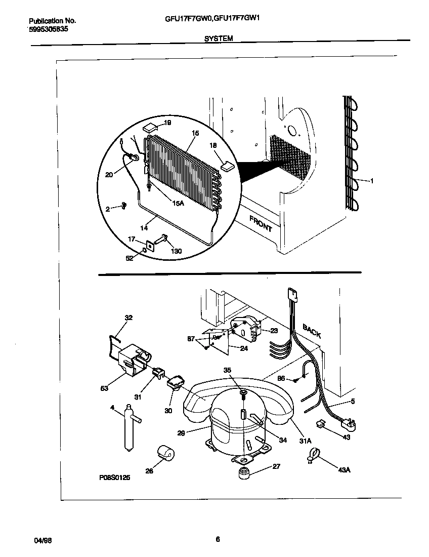 04 - SYSTEM