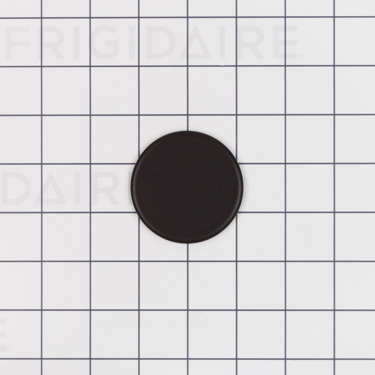 5304508441