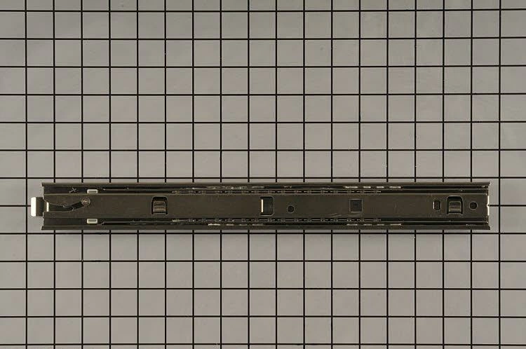 W11670723