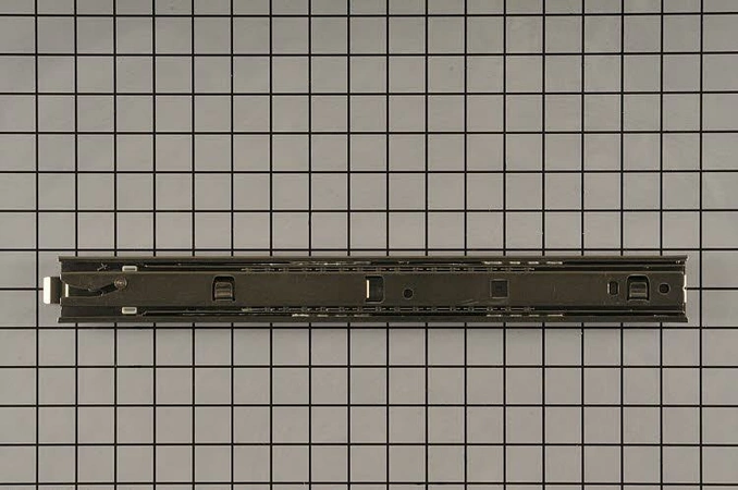 W11670723