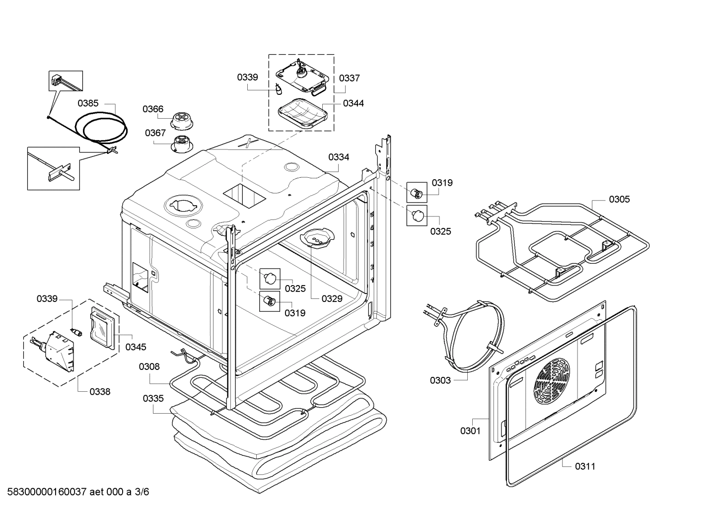 Diagram 3