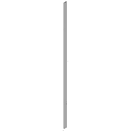 W10758113 Whirlpool Refrigerator Spacer