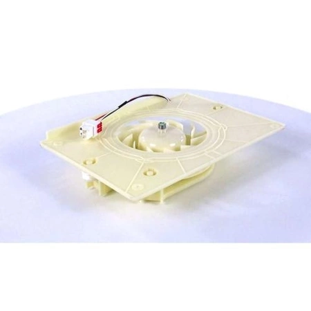 DA96-00798A Samsung Refrigerator Assembly Fan