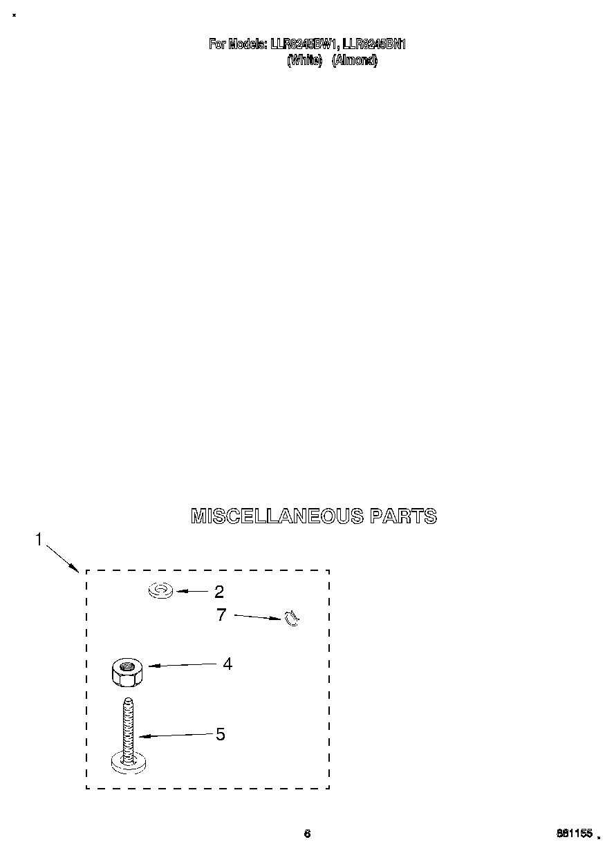 04 - MISCELLANEOUS