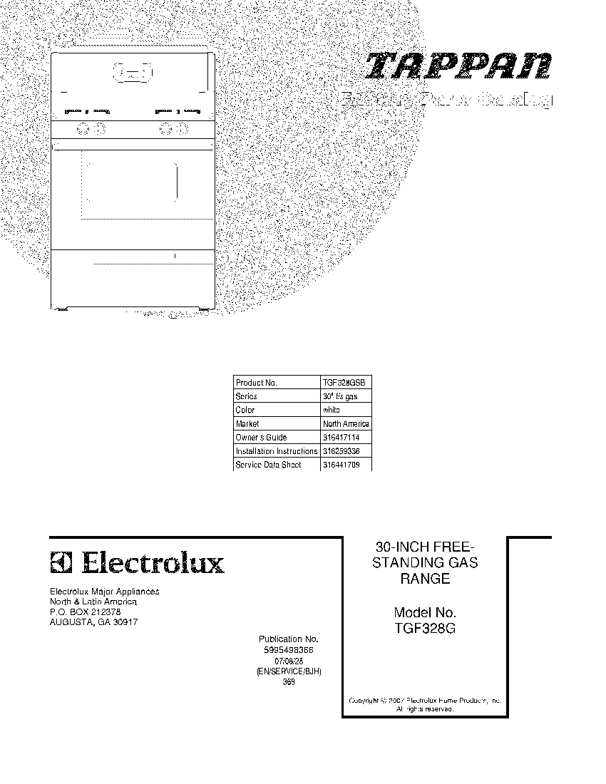 01 - COVER