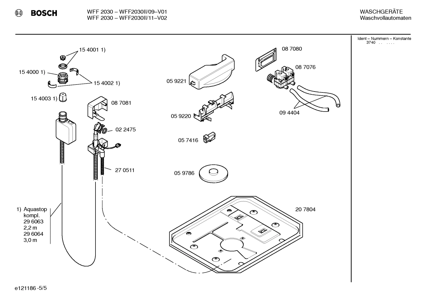 Diagram 5
